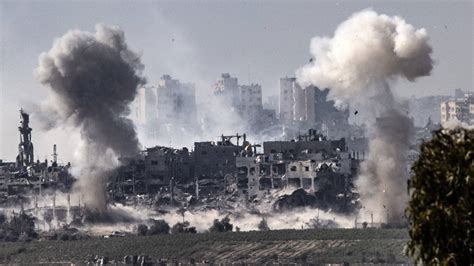İsrail basını: Gazze’ye yönelik savaşın maliyeti 51 milyar dolar